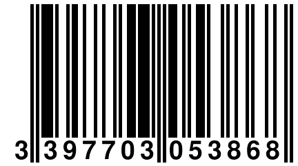 3 397703 053868