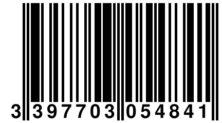 3 397703 054841