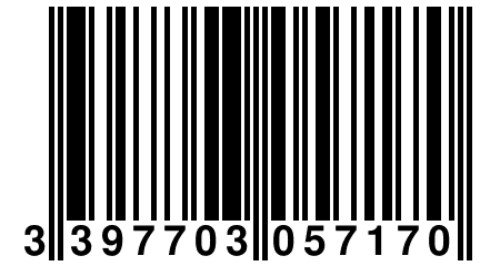 3 397703 057170