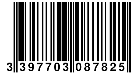 3 397703 087825