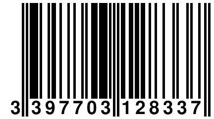 3 397703 128337