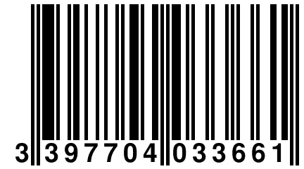 3 397704 033661