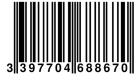 3 397704 688670