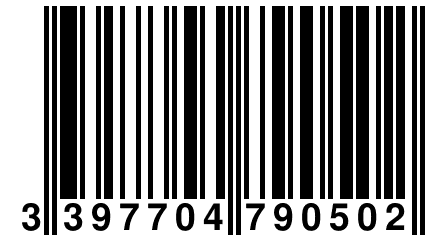 3 397704 790502