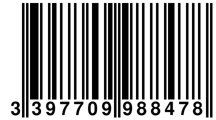 3 397709 988478