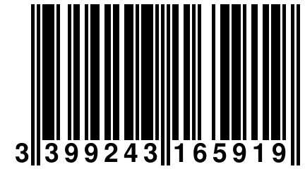 3 399243 165919