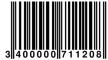 3 400000 711208