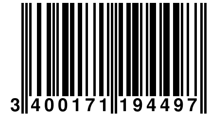 3 400171 194497