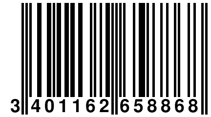 3 401162 658868