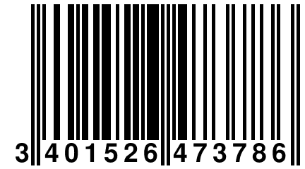 3 401526 473786