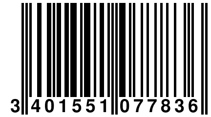 3 401551 077836