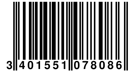 3 401551 078086