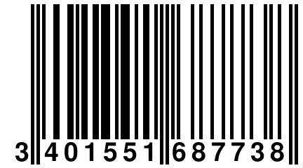 3 401551 687738