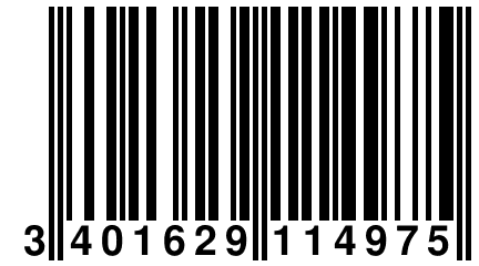 3 401629 114975