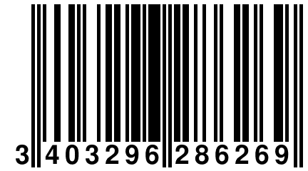 3 403296 286269