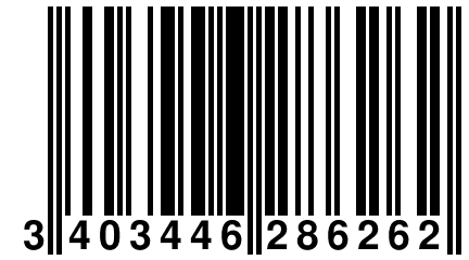 3 403446 286262