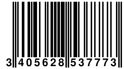 3 405628 537773