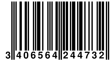 3 406564 244732