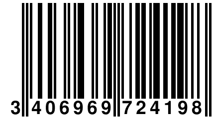 3 406969 724198