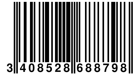 3 408528 688798