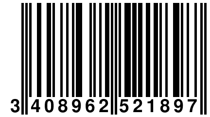 3 408962 521897