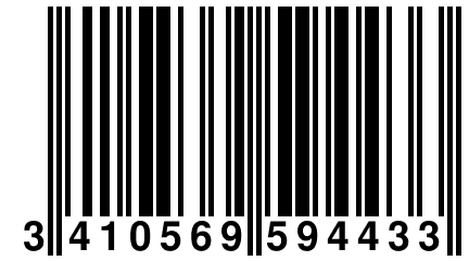 3 410569 594433