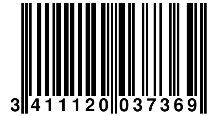 3 411120 037369