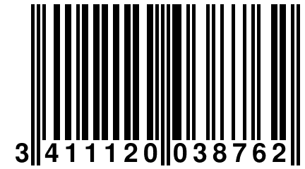 3 411120 038762