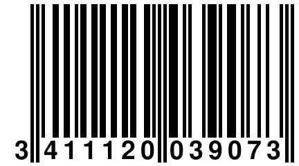 3 411120 039073