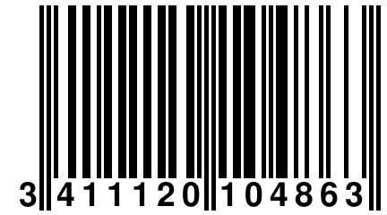 3 411120 104863