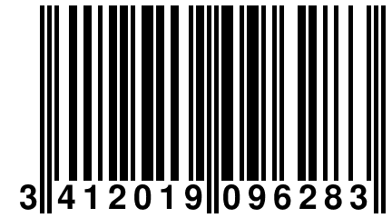 3 412019 096283