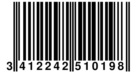 3 412242 510198