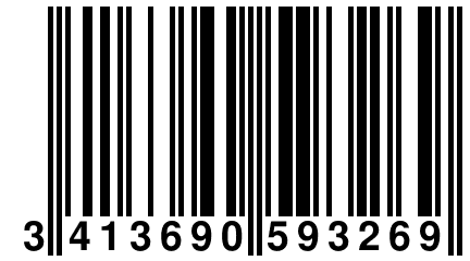 3 413690 593269