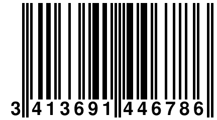 3 413691 446786