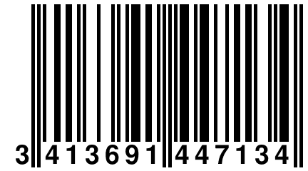 3 413691 447134