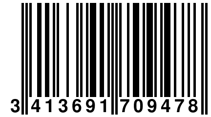 3 413691 709478