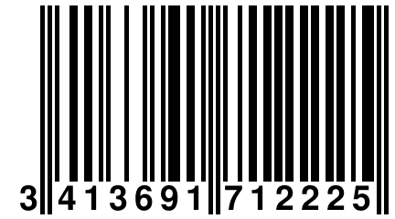 3 413691 712225