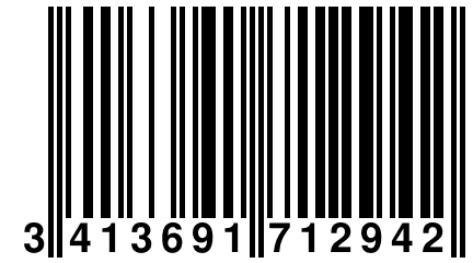 3 413691 712942