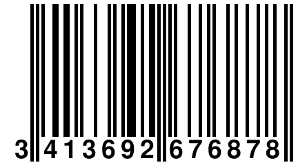 3 413692 676878