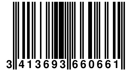 3 413693 660661