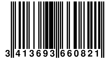 3 413693 660821