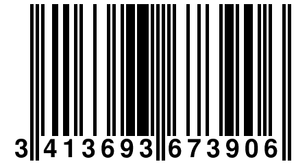 3 413693 673906