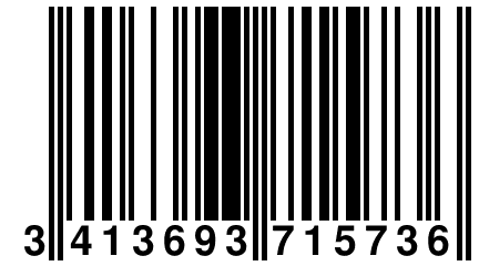 3 413693 715736