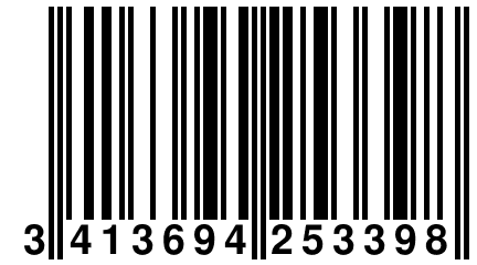 3 413694 253398