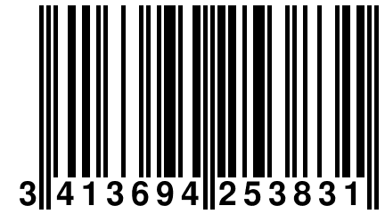 3 413694 253831