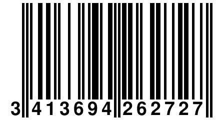 3 413694 262727