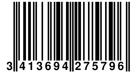 3 413694 275796