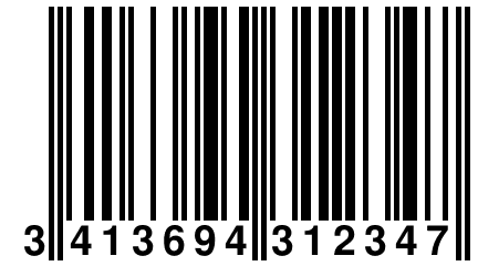 3 413694 312347