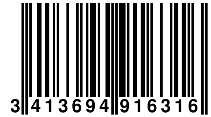 3 413694 916316