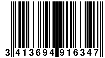 3 413694 916347